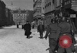 Immagine di Dollfuss Engelburt Innsbruck in Austria, 1934, secondo 49 filmato di repertorio 65675055026
