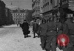 Immagine di Dollfuss Engelburt Innsbruck in Austria, 1934, secondo 50 filmato di repertorio 65675055026