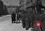 Immagine di Dollfuss Engelburt Innsbruck in Austria, 1934, secondo 51 filmato di repertorio 65675055026