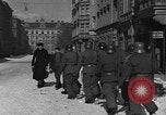 Immagine di Dollfuss Engelburt Innsbruck in Austria, 1934, secondo 52 filmato di repertorio 65675055026