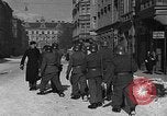 Immagine di Dollfuss Engelburt Innsbruck in Austria, 1934, secondo 53 filmato di repertorio 65675055026