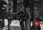 Immagine di Dollfuss Engelburt Innsbruck in Austria, 1934, secondo 54 filmato di repertorio 65675055026