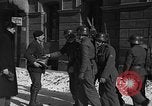 Immagine di Dollfuss Engelburt Innsbruck in Austria, 1934, secondo 55 filmato di repertorio 65675055026