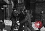 Immagine di Dollfuss Engelburt Innsbruck in Austria, 1934, secondo 56 filmato di repertorio 65675055026