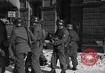 Immagine di Dollfuss Engelburt Innsbruck in Austria, 1934, secondo 57 filmato di repertorio 65675055026
