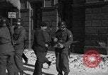 Immagine di Dollfuss Engelburt Innsbruck in Austria, 1934, secondo 58 filmato di repertorio 65675055026