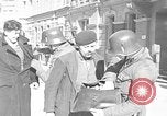 Immagine di Dollfuss Engelburt Innsbruck in Austria, 1934, secondo 59 filmato di repertorio 65675055026