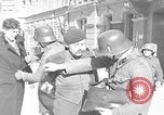 Immagine di Dollfuss Engelburt Innsbruck in Austria, 1934, secondo 60 filmato di repertorio 65675055026