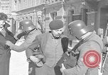 Immagine di Dollfuss Engelburt Innsbruck in Austria, 1934, secondo 61 filmato di repertorio 65675055026