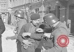 Immagine di Dollfuss Engelburt Innsbruck in Austria, 1934, secondo 62 filmato di repertorio 65675055026