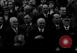 Immagine di La Difesa nazionale settimana parade San Francisco California USA, 1934, secondo 28 filmato di repertorio 65675055027