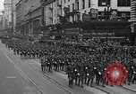 Immagine di La Difesa nazionale settimana parade San Francisco California USA, 1934, secondo 33 filmato di repertorio 65675055027