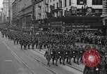 Immagine di La Difesa nazionale settimana parade San Francisco California USA, 1934, secondo 38 filmato di repertorio 65675055027