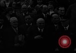 Immagine di La Difesa nazionale settimana parade San Francisco California USA, 1934, secondo 41 filmato di repertorio 65675055027