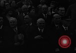 Immagine di La Difesa nazionale settimana parade San Francisco California USA, 1934, secondo 43 filmato di repertorio 65675055027