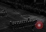 Immagine di La Difesa nazionale settimana parade San Francisco California USA, 1934, secondo 54 filmato di repertorio 65675055027