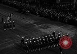 Immagine di La Difesa nazionale settimana parade San Francisco California USA, 1934, secondo 55 filmato di repertorio 65675055027