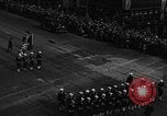 Immagine di La Difesa nazionale settimana parade San Francisco California USA, 1934, secondo 56 filmato di repertorio 65675055027