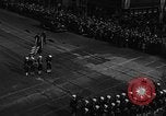 Immagine di La Difesa nazionale settimana parade San Francisco California USA, 1934, secondo 57 filmato di repertorio 65675055027