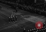 Immagine di La Difesa nazionale settimana parade San Francisco California USA, 1934, secondo 58 filmato di repertorio 65675055027
