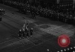 Immagine di La Difesa nazionale settimana parade San Francisco California USA, 1934, secondo 59 filmato di repertorio 65675055027