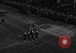 Immagine di La Difesa nazionale settimana parade San Francisco California USA, 1934, secondo 60 filmato di repertorio 65675055027