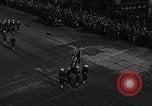 Immagine di La Difesa nazionale settimana parade San Francisco California USA, 1934, secondo 61 filmato di repertorio 65675055027