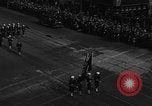 Immagine di La Difesa nazionale settimana parade San Francisco California USA, 1934, secondo 62 filmato di repertorio 65675055027