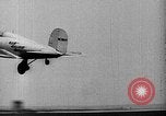 Immagine di Franklin Roosevelt Washington DC USA, 1933, secondo 25 filmato di repertorio 65675055028