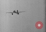 Immagine di Franklin Roosevelt Washington DC USA, 1933, secondo 29 filmato di repertorio 65675055028