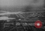 Immagine di Franklin Roosevelt Washington DC USA, 1933, secondo 30 filmato di repertorio 65675055028