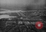Immagine di Franklin Roosevelt Washington DC USA, 1933, secondo 31 filmato di repertorio 65675055028