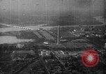 Immagine di Franklin Roosevelt Washington DC USA, 1933, secondo 32 filmato di repertorio 65675055028