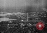 Immagine di Franklin Roosevelt Washington DC USA, 1933, secondo 33 filmato di repertorio 65675055028