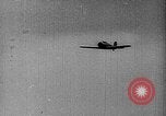 Immagine di Franklin Roosevelt Washington DC USA, 1933, secondo 35 filmato di repertorio 65675055028