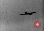 Immagine di Franklin Roosevelt Washington DC USA, 1933, secondo 36 filmato di repertorio 65675055028