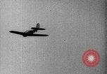 Immagine di Franklin Roosevelt Washington DC USA, 1933, secondo 41 filmato di repertorio 65675055028