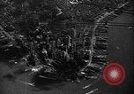 Immagine di Franklin Roosevelt Washington DC USA, 1933, secondo 42 filmato di repertorio 65675055028