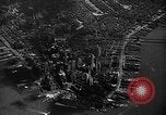 Immagine di Franklin Roosevelt Washington DC USA, 1933, secondo 43 filmato di repertorio 65675055028