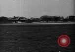 Immagine di Franklin Roosevelt Washington DC USA, 1933, secondo 51 filmato di repertorio 65675055028