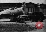 Immagine di Franklin Roosevelt Washington DC USA, 1933, secondo 61 filmato di repertorio 65675055028