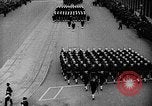Image Franklin Roosevelt 1933 défilé inaugural Washington DC USA, 1933, de la seconde 4 séquences d'archives historiques vidéo 65675055030