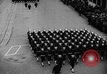 Image Franklin Roosevelt 1933 défilé inaugural Washington DC USA, 1933, de la seconde 9 séquences d'archives historiques vidéo 65675055030