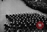 Image Franklin Roosevelt 1933 défilé inaugural Washington DC USA, 1933, de la seconde 13 séquences d'archives historiques vidéo 65675055030