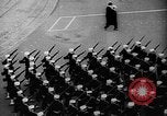 Image Franklin Roosevelt 1933 défilé inaugural Washington DC USA, 1933, de la seconde 18 séquences d'archives historiques vidéo 65675055030