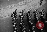 Image Franklin Roosevelt 1933 défilé inaugural Washington DC USA, 1933, de la seconde 21 séquences d'archives historiques vidéo 65675055030