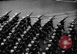 Image Franklin Roosevelt 1933 défilé inaugural Washington DC USA, 1933, de la seconde 27 séquences d'archives historiques vidéo 65675055030