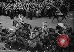 Image Franklin Roosevelt 1933 défilé inaugural Washington DC USA, 1933, de la seconde 49 séquences d'archives historiques vidéo 65675055030