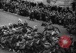 Image Franklin Roosevelt 1933 défilé inaugural Washington DC USA, 1933, de la seconde 55 séquences d'archives historiques vidéo 65675055030