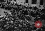 Image Franklin Roosevelt 1933 défilé inaugural Washington DC USA, 1933, de la seconde 58 séquences d'archives historiques vidéo 65675055030